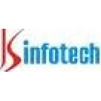 K S Infotech