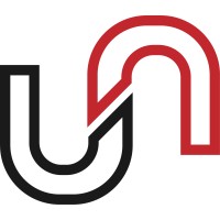 Uniglideoverseas logo - Similar company to Boxdine