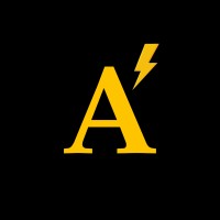Attract Marketing Agency logo - Similar company to Mk Quick