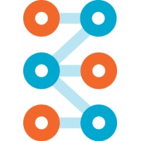 22 Acacia Capital logo - Similar company to Roboticprofit