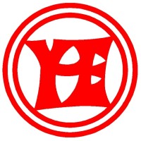 Yong Hoe Enterprise Pte Ltd logo - Similar company to Aim Fire Systems & Engineering Pte Ltd