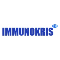 Immunokris logo - Similar company to Coltrain
