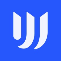 Uniwire (CryptoChill) logo - Similar company to Hirsch Tech