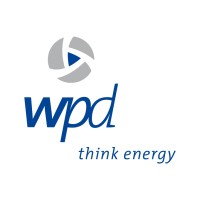 wpd România logo - Similar company to Arcsett