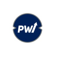 PGP Wealth logo - Similar company to Pgp Wealth Pty Ltd