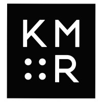 KMR Rechtsanwälte logo - Similar company to Thomas Mauser Rechtsanwälte