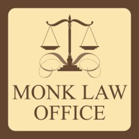 Monk Law Office