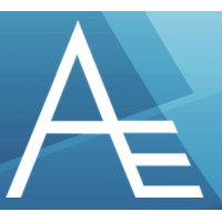 Vereniging voor Angio-oedeem logo - Similar company to Patiëntenplatform Sarcomen