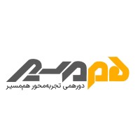 Hammasir_community logo - Similar company to Educo - اجوکو