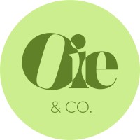 Oie & Co logo - Similar company to Arcbound