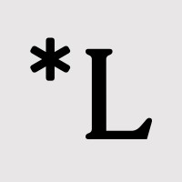 Lightegy logo - Similar company to Entire Office Systems