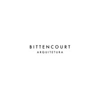 Bittencourt Arquitetura logo - Similar company to Kasaporto Arquitetura