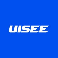 UISEE TECHNOLOGIES(BEIJING) Co.,LTD. logo - Similar company to Lenstat