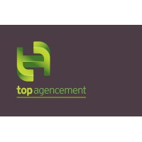 TOP AGENCEMENT logo - Similar company to Ac Amenagement
