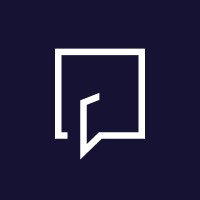 IdeaPaís logo - Similar company to Fundación Para El Progreso