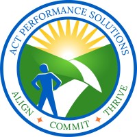 ACT Performance Solutions