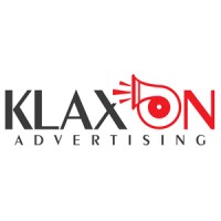 Klaxon Advertising