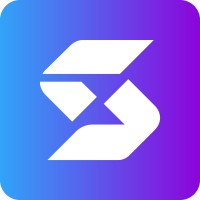 Subztance