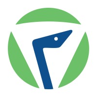Ascoferj logo - Similar company to Canto De Bala