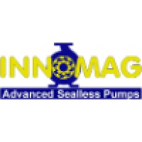 Innovative Mag-Drive