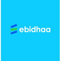 Ebidhaa Services Nigeria Limited logo - Similar company to Quiikmart