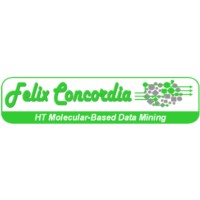 FELIX CONCORDIA logo - Similar company to Smart Unicorn