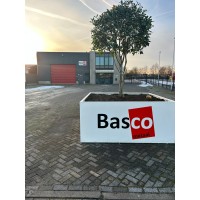 Basco Metaal B.V. logo - Similar company to Udi'19/Swiss Sense