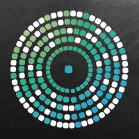 Connection Project, LTD logo - Similar company to Connection Project