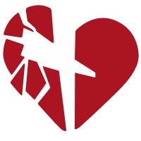 Charlotte Rescue Mission logo - Similar company to Mcleod Centers For Wellbeing