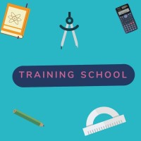 Training School logo - Similar company to Bm&Gi