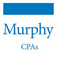 Murphy & Company logo - Similar company to Owens Virtual Cfo