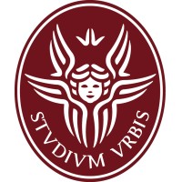 New Frontiers in Banking and Capital Markets logo - Similar company to Paula Bañuelos Herrán