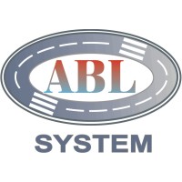ABL-System d.o.o. logo - Similar company to Conklin Resource Development Advisory Committee