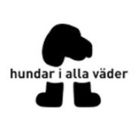 Hundar i alla väder AB logo - Similar company to Djurkompetensen