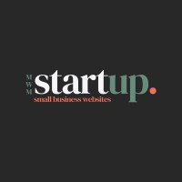MWMStartup logo - Similar company to Dan James Giles Creative