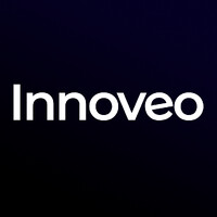 Innoveo logo - Similar company to Innoveo