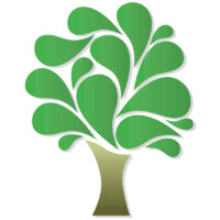 YardLines Landscaping logo - Similar company to Pfg Landscape