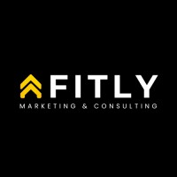 Fitly Marketing logo - Similar company to Optima Media