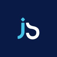 JustBe Studios logo - Similar company to Synrec