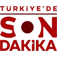 Türkiyede Son Dakika logo - Similar company to Ege Tv