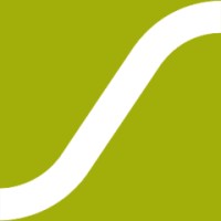 oneweb GmbH logo - Similar company to Oneweb