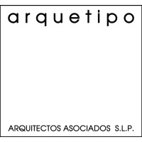 Arquetipo Arquitectos Asociados S.L logo - Similar company to Calzabel