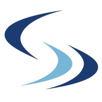 CapSouth Wealth Management logo - Similar company to Deasil Wealth Management, Llc