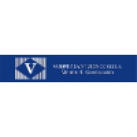 Vasquez Saint Jhon CCGG S.A. logo - Similar company to Omnis Kindcentra