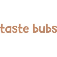 Taste Bubs logo - Similar company to Wnyl