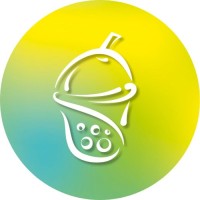 Bobapop.fr logo - Similar company to Bobapop Tea Bar