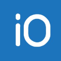 inOne App logo - Similar company to Bottleneck Ltd.