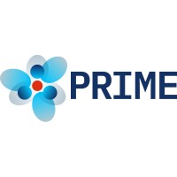 Prime Horizon2020