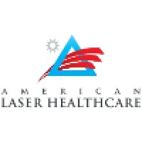 American Laser Healthcare Corp