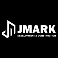 JMark Development & Construction logo - Similar company to A Pro Top Construction Inc.